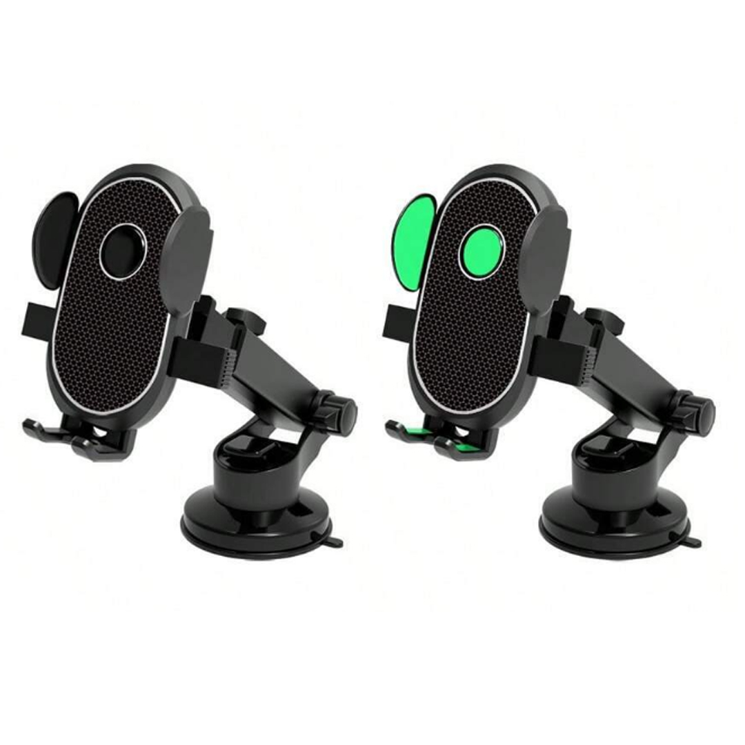 SOPORTE CELULAR CARRO AJUST RT-667